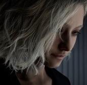 Végtelenül egyszerű oka van annak, miért nem Leon lett a Resident Evil Requiem főszereplője