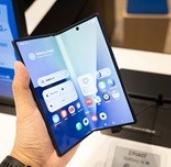 Vékony test, vastag árcédula, félmosoly az arcunkon – Samsung Galaxy Z Fold7