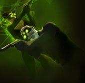 Vén kecske is megmenti a show-t – Splinter Cell: Deathwatch kritika