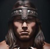 Vérben úszik a Mortal Kombat 1: Khaos Reigns maratoni hosszúságú előzetese