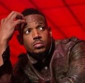 Vérfagyasztó horrorfilm készül Marlon Wayans főszereplésével