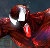 Vérontó a Marvel's Spider-Man 3-ban? Pókember válaszol