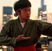 Vérszegény nosztalgia? – Az újságírók nem estek hanyatt a Karate kölyök: Legendáktól