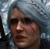 Videóban foglaljuk össze, mi mindent tudunk a The Witcher 4-ről