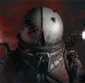 Videóban meséljük el, miért lett remek sci-fi horror a Cronos: The New Dawn