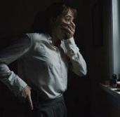 Videóban mutatjuk be az idei év egyik legjobb horrorfilmjét