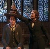 Videóban sorakoznak fel a Hogwarts Legacy újdonságai