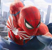Videón a PS5 Pro erejét maximálisan kihasználó Marvel's Spider-Man 2