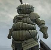 Videós bizonyíték van arra, hogy az emlékeink alaposan megszépítik a Dark Souls-t