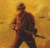 Videóval ünnepeljük a 25 éves Medal of Honor-t!