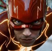 Villámgyorsan elkészülhetett a The Flash 2 forgatókönyve