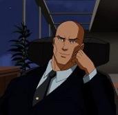 Vírusként terjed, hogy egy pornósztár alakítja Lex Luthort az új Superman-filmben