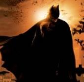 [Visszatekintő] Batman Begins (2005) – Középkategóriás bőregér