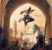 Visszatérhet az Assassin's Creed Mirage főhőse, de nem egy DLC-ben