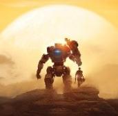Visszatérhetünk még a Titanfall univerzumába