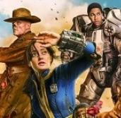 Viva New Vegas! Megjöttek az első képek a Fallout folytatásából