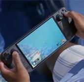 Vízhűtéses Steam Deck? LÉTEZIK!