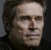 Willem Dafoe végre csillagot kap Hollywoodban