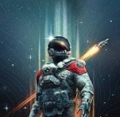 [XGS 2024] Misztikus világok várnak a Starfield: Shattered Space DLC-ben