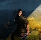 [XGS 2025] A The Blood of Dawnwalker lesz a világ legjobb vámpíros játéka? Nagyon úgy fest