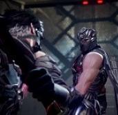 [XGS 2025] Kaszabolásra felkészülni! Kiderült, mikor érkezik a Ninja Gaiden 4