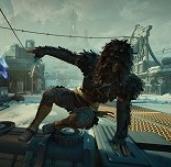 A The Outer Worlds 2 sokkal jobb és grandiózusabb lesz, mint gondoltuk