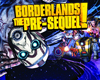 10 perc Borderlands: The Pre-Sequel gameplay-videó tn