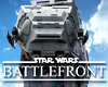 10 perc Star Wars: Battlefront alfa gameplay tn