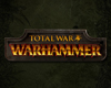 12 perc Total War: Warhammer tn