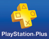 14 napos PlayStation Plus kód a PC Guru mellé! tn