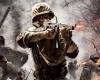 15 éve játszik a Call of Duty: World at War-ral egy 65 éves férfi, elképesztő statisztikákat hozott össze! tn