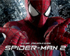 15 perc The Amazing Spider-Man 2 gameplay tn