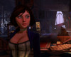 15 percnyi BioShock: Infinite a VGA-n tn