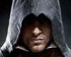 16 ezer évet töltöttek el a játékosok az Assassin's Creed Unityvel tn