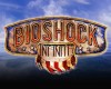 184 oldalas BioShock: Infinite artbook rendelhető tn