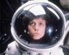 20 évvel az első film után veszi fel a fonalat az Alien: Romulus tn