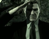 2013 nyarán jelenik meg a Metal Gear Solid 5? tn