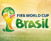 2014 FIFA World Cup Brazil bejelentés  tn