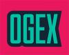 2024-ben is visszatér az OGEX, főszerepben a virtuális focival!