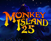 25 éves a Monkey Island tn