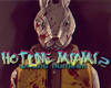 5 perc Hotline Miami 2: Wrong Number gameplay tn