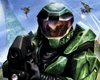 50 millió eladott játéknál tart a Halo sorozat tn