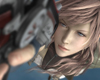 720p-ben fut a PC-s Final Fantasy XIII tn