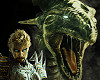 A 2011/12-es PC Guru teljes játéka: Divinity 2-- The Dragon Knight Saga tn