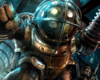 A 2K javítani fogja a BioShock: The Collection hibáit tn