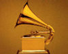 A Baba Yetu Grammy-díjat kapott! tn