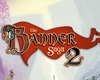 A Banner Saga 2 új játékmóddal bővül tn