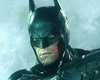 A Batman: Arkham Knight kezdett idén a legjobban a briteknél tn