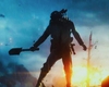 A Battlefield 1-ben visszatér a legendás főcímzene, de ahogy még nem hallottad tn