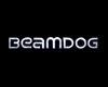 A Beamdog bétatesztelőket keres egy új játékhoz tn